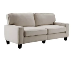 Serta Palisades Sofa -Living Room Furniture 810659158 A0 1