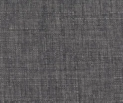 Palisades Gray Loveseat -Living Room Furniture 810659160 A0 11