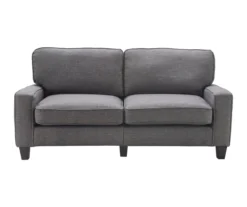 Serta Palisades Sofa -Living Room Furniture 810659162 A0 6