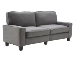 Serta Palisades Sofa -Living Room Furniture 810659165 A0 1