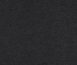 Copenhagen Charcoal Loveseat -Living Room Furniture 810659173 A0 11