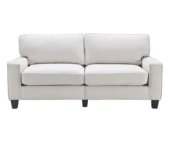 Serta Palisades Sofa -Living Room Furniture 810659202 A0 6