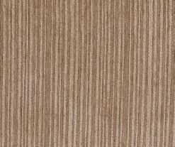 Palisades Beige Loveseat -Living Room Furniture 810659206 A0 12