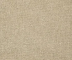 Copenhagen Tan Loveseat -Living Room Furniture 810659210 A0 12