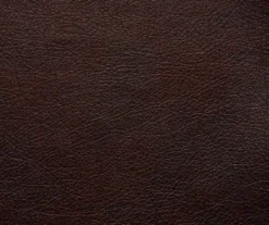 Serta Palisades Chestnut Bonded Leather Sofa 29 Serta Palisades Chestnut Bonded Leather Sofa -Living Room Furniture 810659214 A0 11