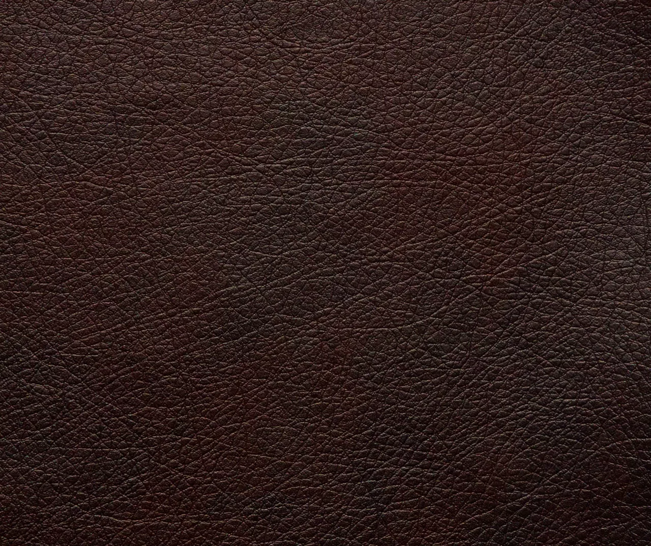 Serta Palisades Chestnut Bonded Leather Sofa 11 Serta Palisades Chestnut Bonded Leather Sofa - Image 9