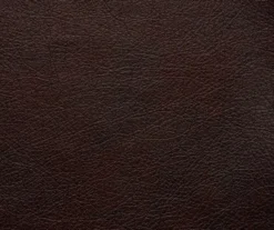 Serta Palisades Chestnut Bonded Leather Sofa 35 Serta Palisades Chestnut Bonded Leather Sofa -Living Room Furniture 810659220 A0 11