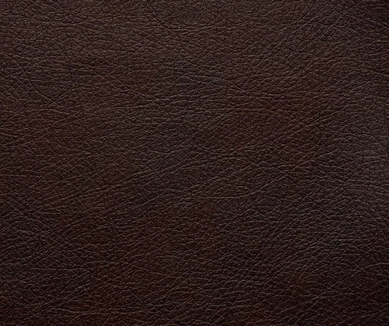 Serta Palisades Chestnut Bonded Leather Sofa 17 Serta Palisades Chestnut Bonded Leather Sofa - Image 15