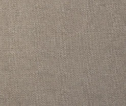 Palisades Glacial Gray Loveseat -Living Room Furniture 810659224 A0 11