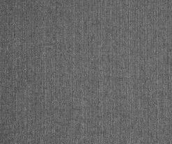 Palisades Dark Gray Loveseat -Living Room Furniture 810659231 A0 11