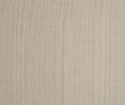 Serta Copenhagen Pebble Gray Sofa -Living Room Furniture 810659233 A0 11