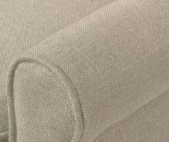 Serta Copenhagen Pebble Gray Sofa -Living Room Furniture 810659233 A0 8