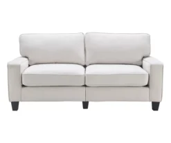 Serta Palisades Sofa -Living Room Furniture 810659261 A0 6