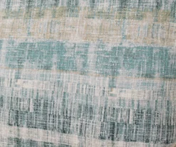 Cullendale Sandstone Cream Sofa -Living Room Furniture 810669842 810669843 A8 1 1