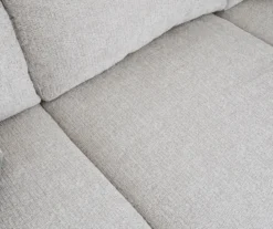 Cullendale Sandstone Cream Loveseat 12 Cullendale Sandstone Cream Loveseat -Living Room Furniture 810669842 810669843 A8 2