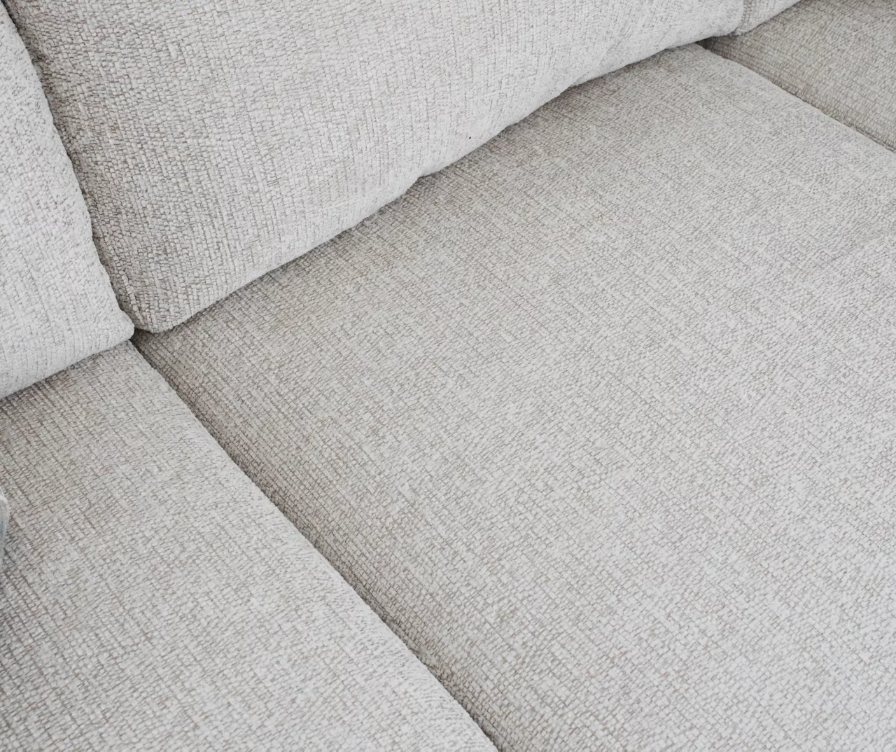 Cullendale Sandstone Cream Loveseat 5 Cullendale Sandstone Cream Loveseat - Image 3