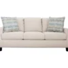 Cullendale Sandstone Cream Sofa 2 Cullendale Sandstone Cream Sofa -Living Room Furniture 810669843 A0 1