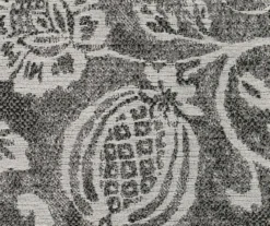 Fall River Mineral Loveseat 15 Fall River Mineral Loveseat -Living Room Furniture 810669844 2