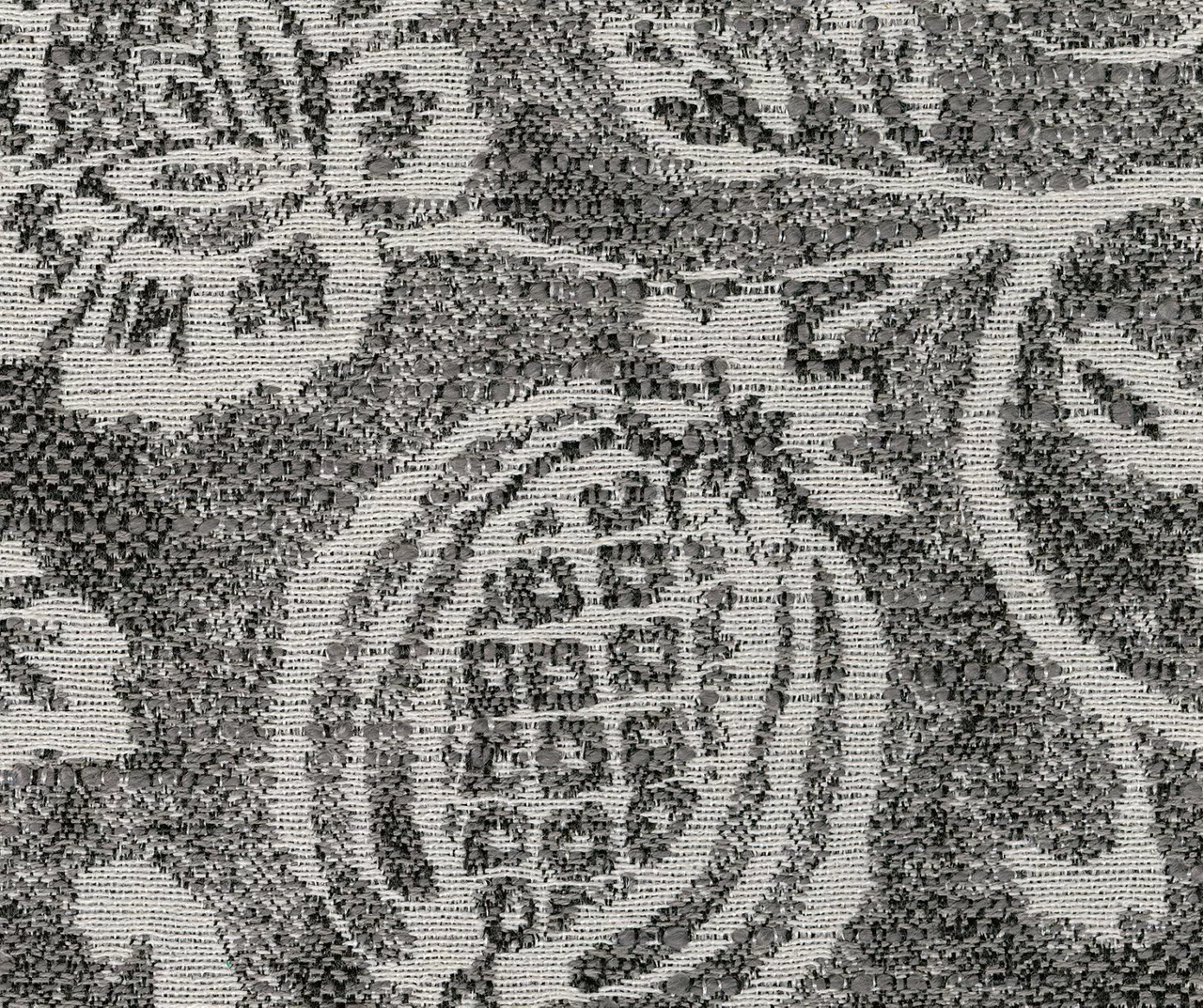 Fall River Mineral Loveseat 8 Fall River Mineral Loveseat - Image 6