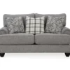 Fall River Mineral Loveseat 1 Fall River Mineral Loveseat -Living Room Furniture 810669844 A0 3