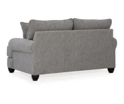 Fall River Mineral Loveseat 13 Fall River Mineral Loveseat -Living Room Furniture 810669844 A0 4