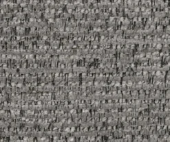 Fall River Mineral Loveseat 14 Fall River Mineral Loveseat -Living Room Furniture 810669844 A0 5