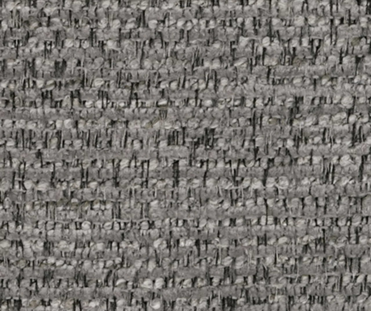 Fall River Mineral Loveseat 7 Fall River Mineral Loveseat - Image 5