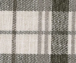 Fall River Mineral Sofa -Living Room Furniture 810669845 1