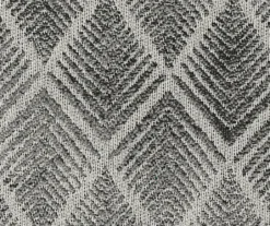 Fall River Mineral Sofa -Living Room Furniture 810669845 3