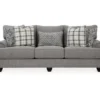Fall River Mineral Sofa 1 Fall River Mineral Sofa -Living Room Furniture 810669845 A0 3