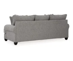 Fall River Mineral Sofa -Living Room Furniture 810669845 A0 4