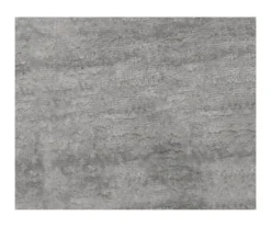 Broyhill Pembrey Pewter 3-Piece Sectional 13 Broyhill Pembrey Pewter 3-Piece Sectional -Living Room Furniture 810669846 A8