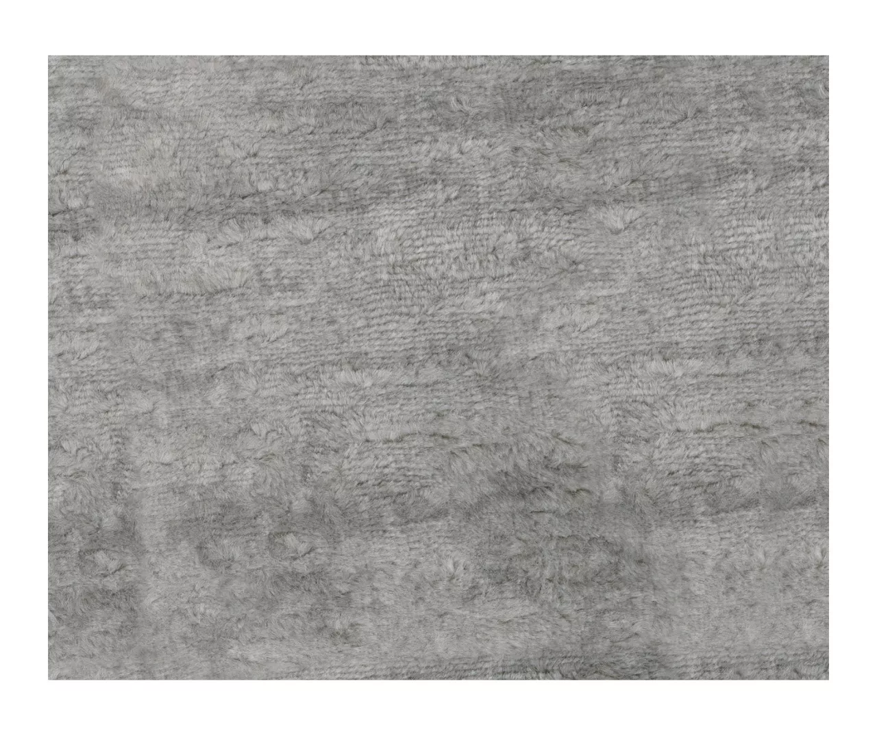 Broyhill Pembrey Pewter 3-Piece Sectional 7 Broyhill Pembrey Pewter 3-Piece Sectional - Image 5