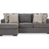 Hartford Ash Sofa Chaise 2 Hartford Ash Sofa Chaise -Living Room Furniture 810669861 A0