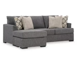 Hartford Ash Sofa Chaise 11 Hartford Ash Sofa Chaise -Living Room Furniture 810669861 A1 1