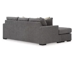 Hartford Ash Sofa Chaise 12 Hartford Ash Sofa Chaise -Living Room Furniture 810669861 A2
