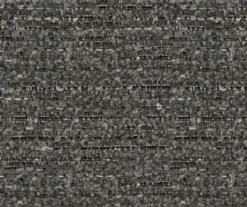 Hartford Ash Sofa Chaise 13 Hartford Ash Sofa Chaise -Living Room Furniture 810669861 A8 1