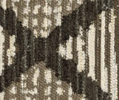 Hartford Ash Sofa Chaise 14 Hartford Ash Sofa Chaise -Living Room Furniture 810669861 A8 2