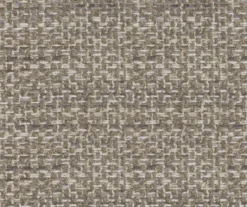 Hartford Ash Sofa Chaise 15 Hartford Ash Sofa Chaise -Living Room Furniture 810669861 A8 3