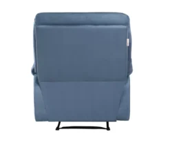 Colin Tufted Recliner 14 Colin Tufted Recliner -Living Room Furniture 810677664 A2
