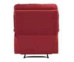 Colin Tufted Recliner 17 Colin Tufted Recliner -Living Room Furniture 810677665 A2