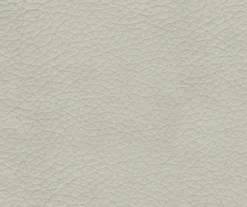 Signature Design By Ashley Genoa Leather Ottoman 19 Signature Design By Ashley Genoa Leather Ottoman -Living Room Furniture 810697951 A8 5