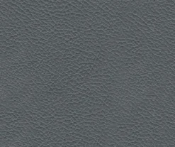 Signature Design By Ashley Genoa Leather Ottoman 24 Signature Design By Ashley Genoa Leather Ottoman -Living Room Furniture 810697957 A8 5