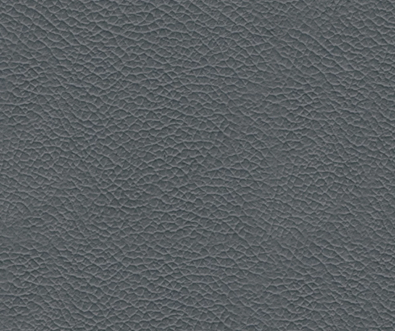 Signature Design By Ashley Genoa Leather Ottoman 13 Signature Design By Ashley Genoa Leather Ottoman - Image 11