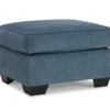 Signature Design By Ashley Cashton Ottoman 2 Signature Design By Ashley Cashton Ottoman -Living Room Furniture 810697986 A0 1