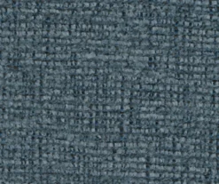 Signature Design By Ashley Cashton Ottoman -Living Room Furniture 810697986 A8 6