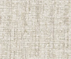 Signature Design By Ashley Cashton Ottoman -Living Room Furniture 810697991 A8 6