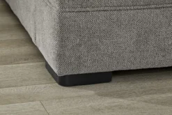 Broyhill Naples Living Room Sectional 14 Broyhill Naples Living Room Sectional -Living Room Furniture combo330002 3