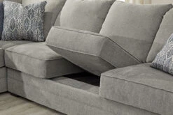 Broyhill Naples Living Room Sectional 15 Broyhill Naples Living Room Sectional -Living Room Furniture combo330002 4