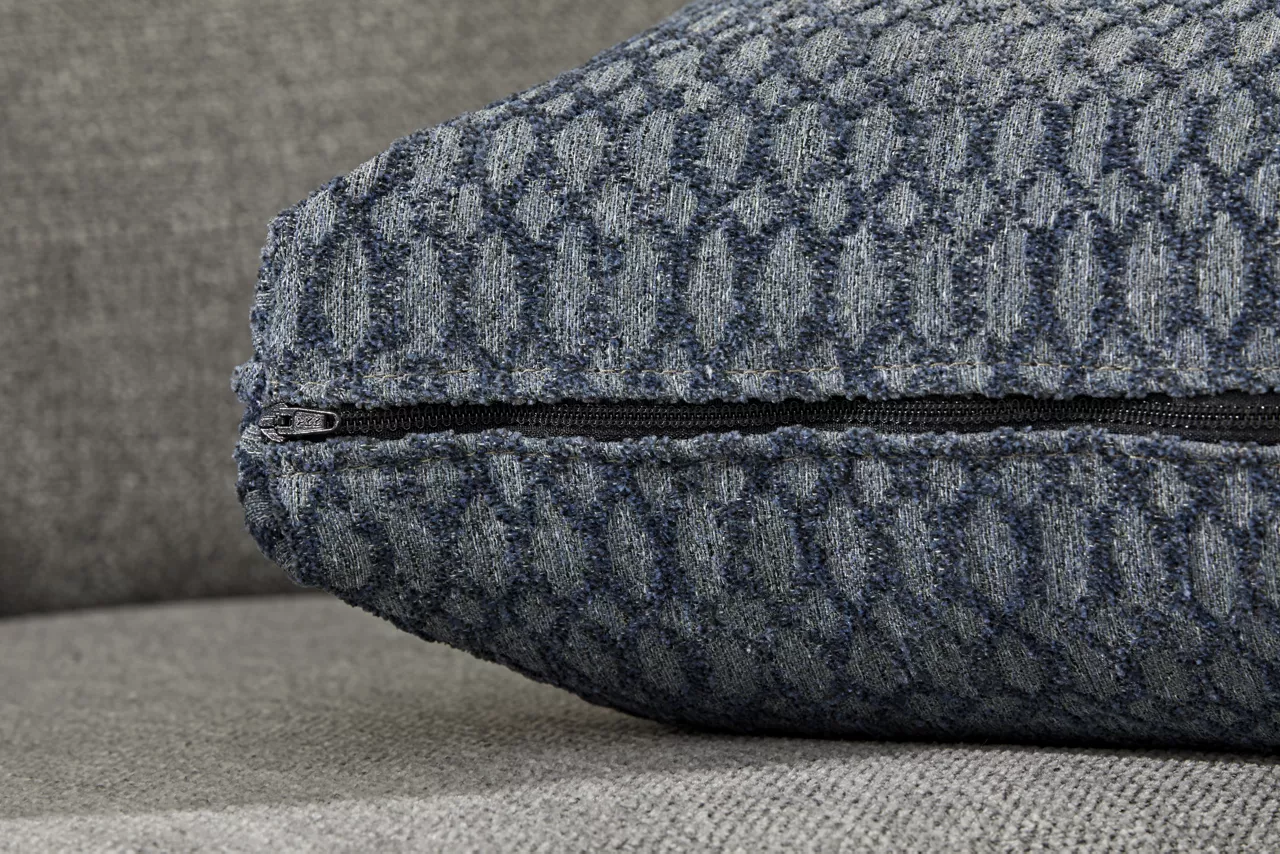 Broyhill Naples Living Room Sectional 9 Broyhill Naples Living Room Sectional - Image 7